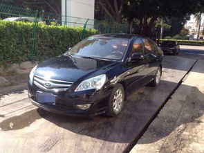 悦动 精品车 1.6手动 致富好帮手