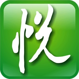 360浏览器极速版 体验极速悦动的全新上网感受